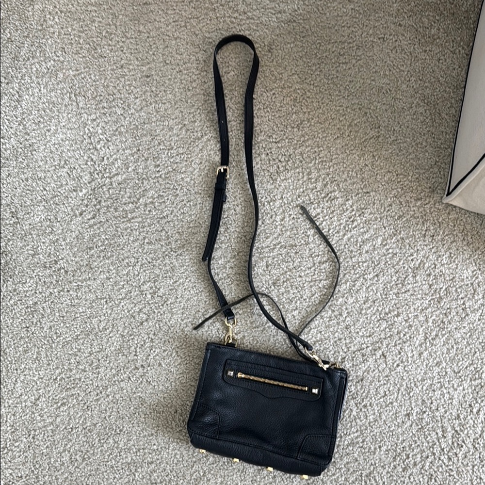 Rebecca Minkoff Crossbody Purse